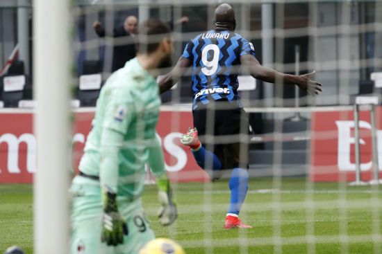 ����: ru.tsn.ua