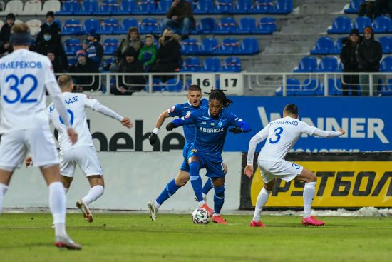  ������ ������ ����� 