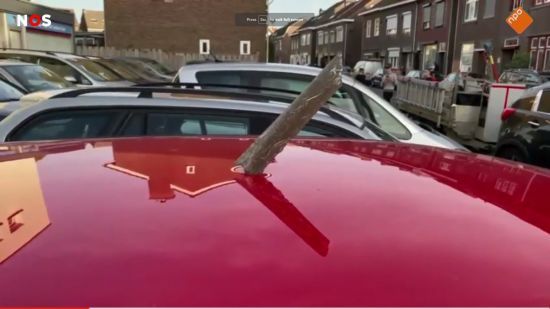  ������� ��������� ��������� ������ ��������� boeing747-400f ����� ����� 