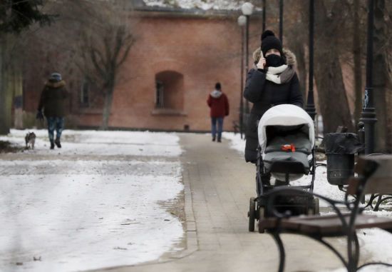  ����������� ������� ������ ������ ������� 