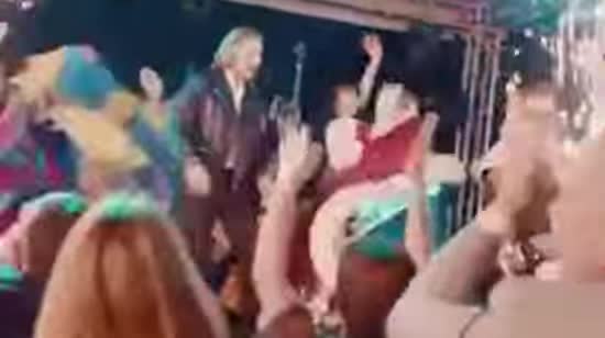  ����� ������ �������� ������� ������ ����� �������� ������� 