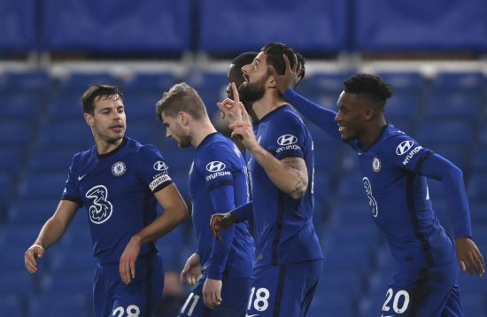  ��������� ������ ������ ������ ��-���������� ��������� ���� ����� 