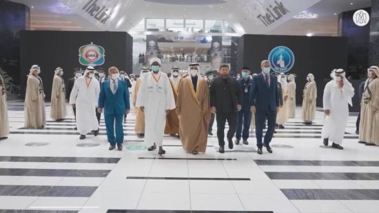  ������� ����� ��������� ��������� ����-������� ����� ������� ���-���� 