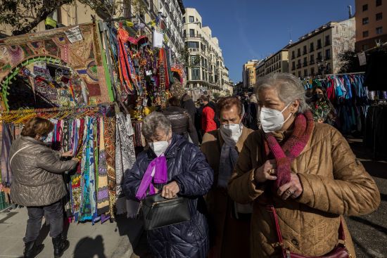  ������� ���� ����� 2020 ���� ������ 