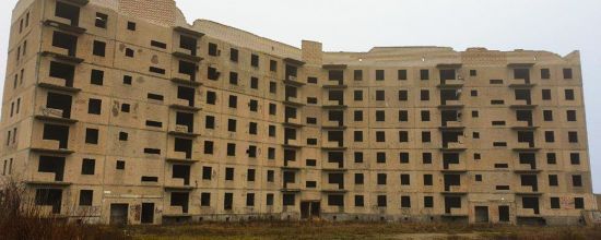 ����: ru.tsn.ua