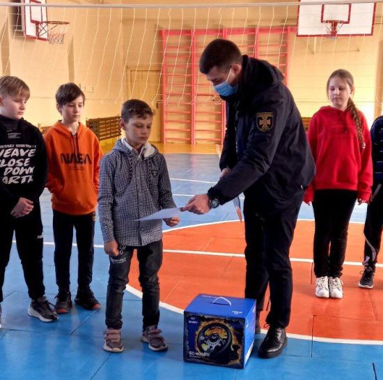  ������� ��� ������� ������ ������� ����� �������� 