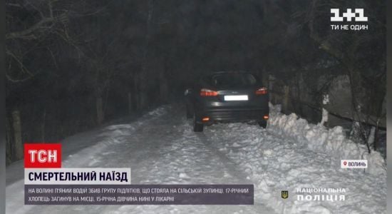  ����� ������ �������� 