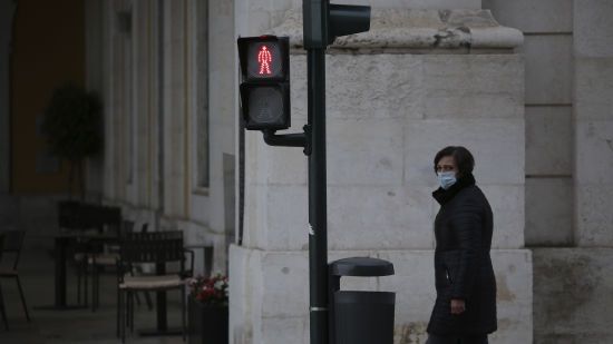  �������� ������� ������ ��������� ���� 