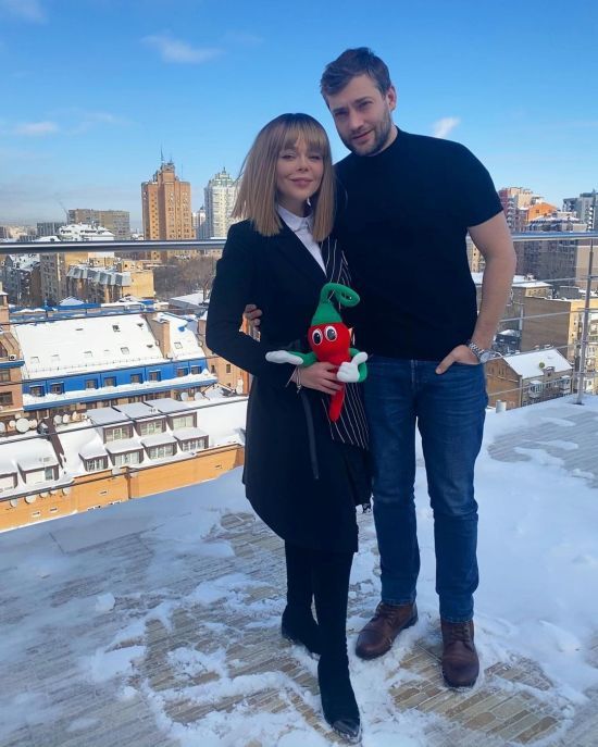 ����: ru.tsn.ua