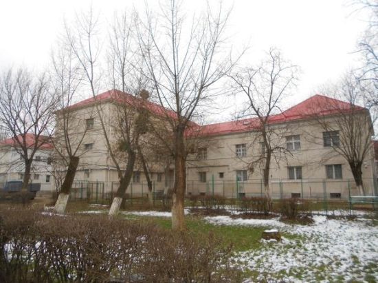  ������������ ���������� ������ ������� �������� 