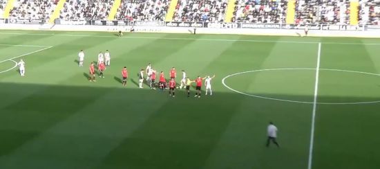  ������ ����� ������� ������ ����� ������ ���������� �������� 