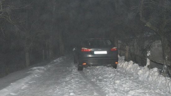  ����� ������ �������� ���������� 