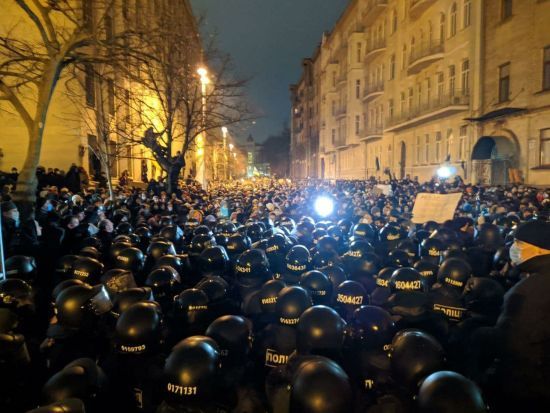  ��������� ����� ���������� ������������ ��������������� 