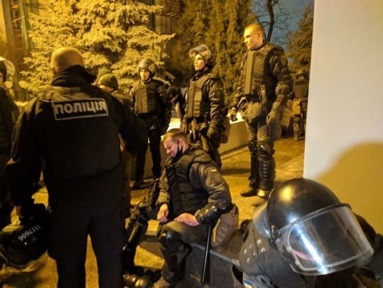 ����: ru.tsn.ua