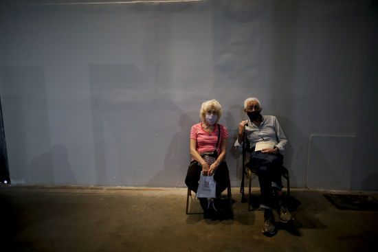  ������� �������� ���� ������ ���� �������� 