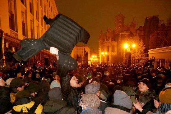  ������ ���������� ��������� ����� ��������� ������ 