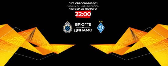  ������ ������ ������ ������� ���� 