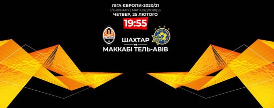  ������ ������ ������� ���� 