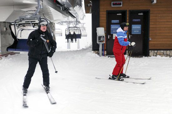 ����: ru.tsn.ua