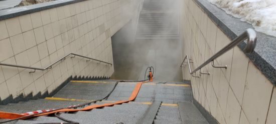  ����������� ��������� ������ ��������� ��������������� 