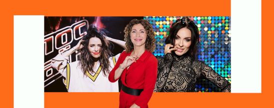  ������� ����� ���� ����� ������ ���������� ��� ���� 