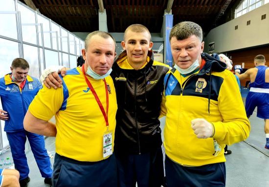  ������ ��������� �������� ������ ���������� 