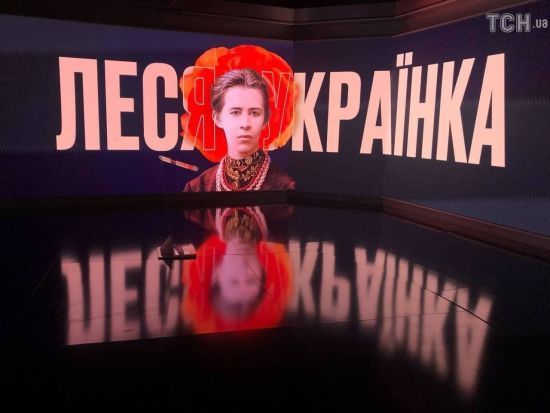  ���� �������� ������������ ����� �������� ������� ������������ ��� 