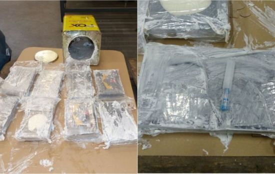 ����: ru.tsn.ua