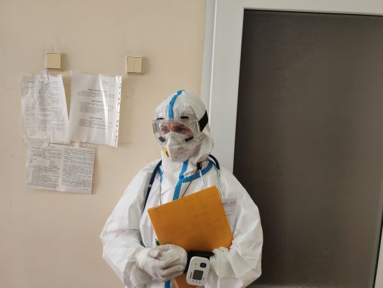  ������� ������� ������ 