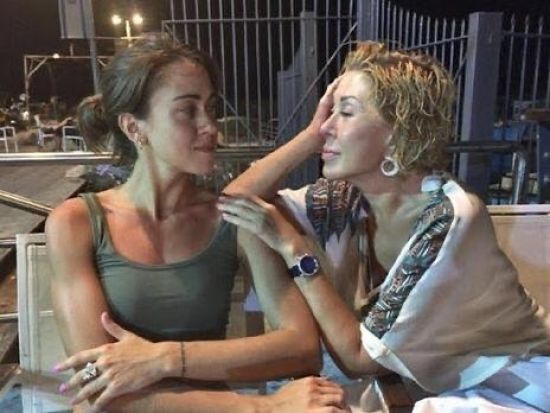  ������ ������ ��������� ���� 