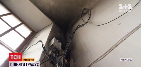  ��������� ������� �������� ������������� ����� ������� ������������ 