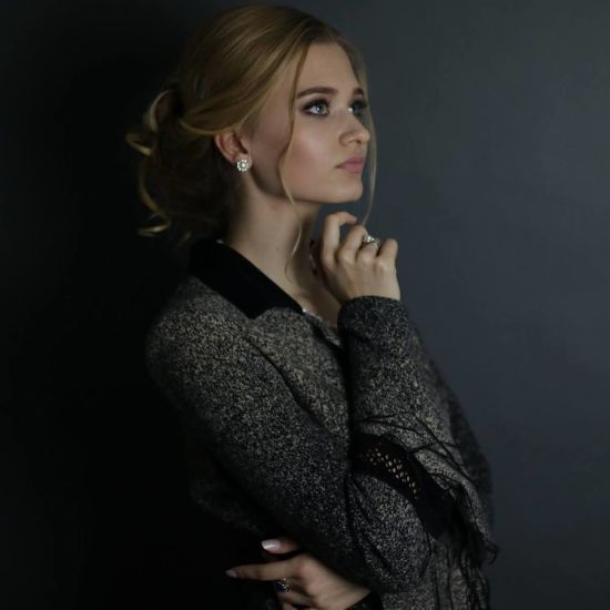  ������������ ������ ���� ����� ������ 