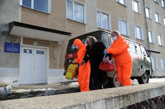 ����: ru.tsn.ua