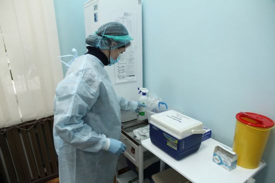  �������� ������ ������ 