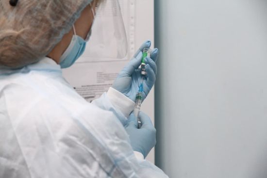  ���������� ������������ ������� ��������� ��������� ����� 