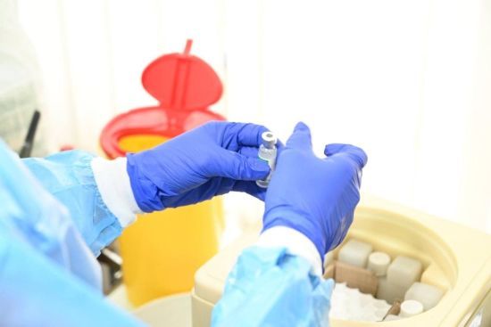 ����: ru.tsn.ua