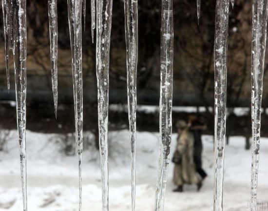  �������� ������� ������ ������ ������� 