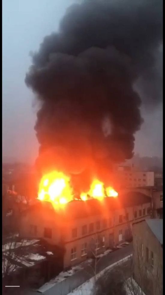  �������� ���������� ������ ������ ������ ����� 