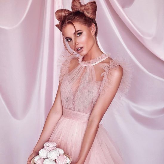  ������� ��������� ������ ��������� 