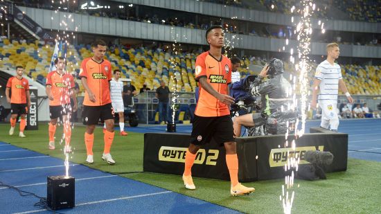 ����: ru.tsn.ua