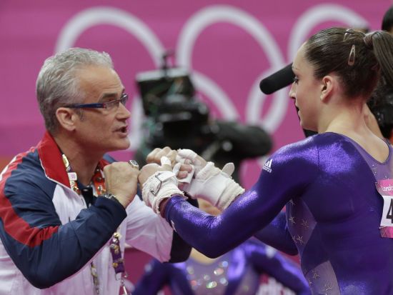  ������� ���������� ��� �������� ������� ����� ����� ������ 