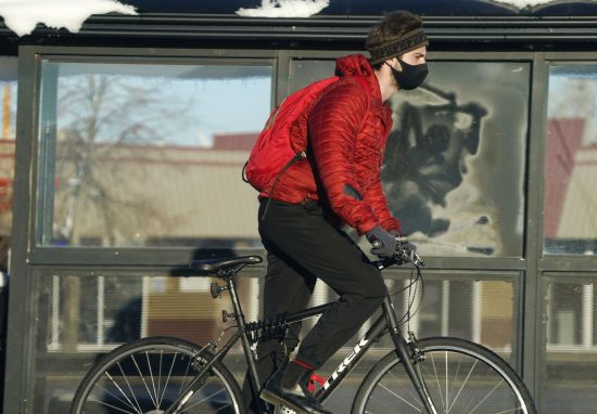  ��������� �������� ������� ������� ��������� ��������� ����������� ������ 