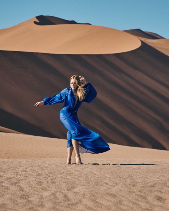  ���� ������ ������������ ������ ��������� ������� 