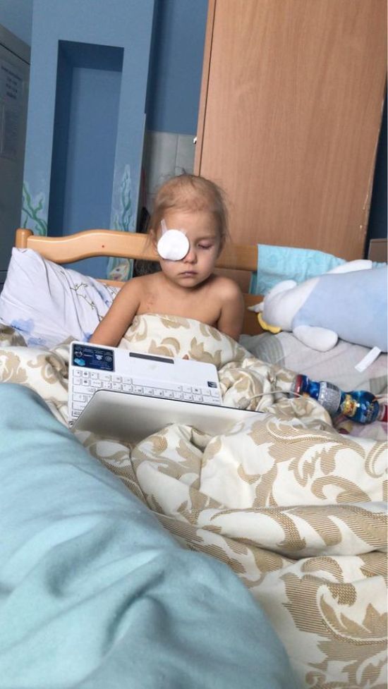  ������� ���� ������� �������� �������� ������� 