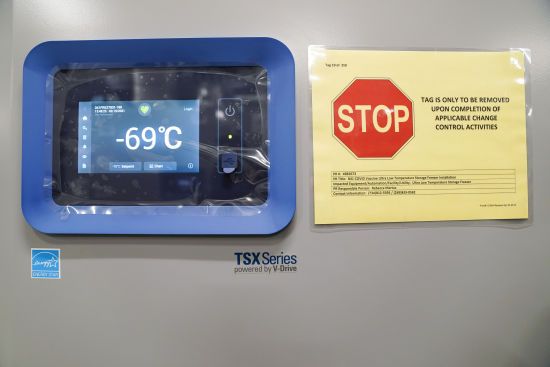 ����: ru.tsn.ua