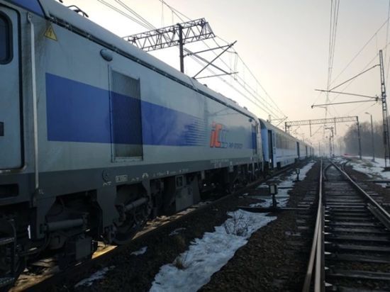 ����: ru.tsn.ua