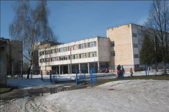  ������� ��������� ��������� �������� ���� ����� ������� ������� 