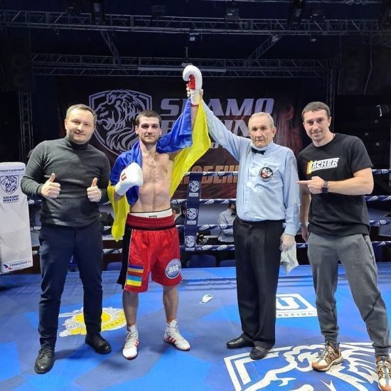  �������� ��� ���������� ������ ����� ���������� ������ 