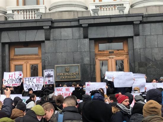 ����: ru.tsn.ua