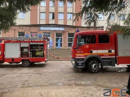  ������ ����� ���������� ������ ����� ��������� ��������� �������� 